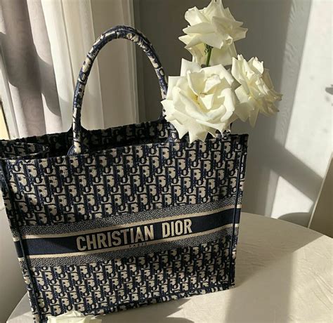 dior tote bag personalisieren|ABCDior Personalization .